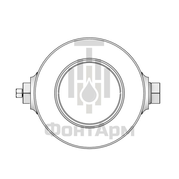 ОКО1-21-146 ОТТМ/146 ОТТМх245 – купить в Москве по выгодной цене на сайте fontarm.ru