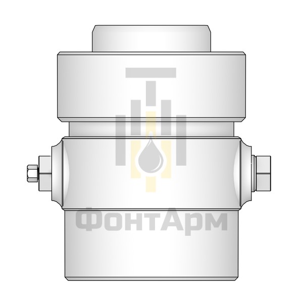 ОКО1-21-146 ОТТМ/146 ОТТМх245 – купить в Москве по выгодной цене на сайте fontarm.ru